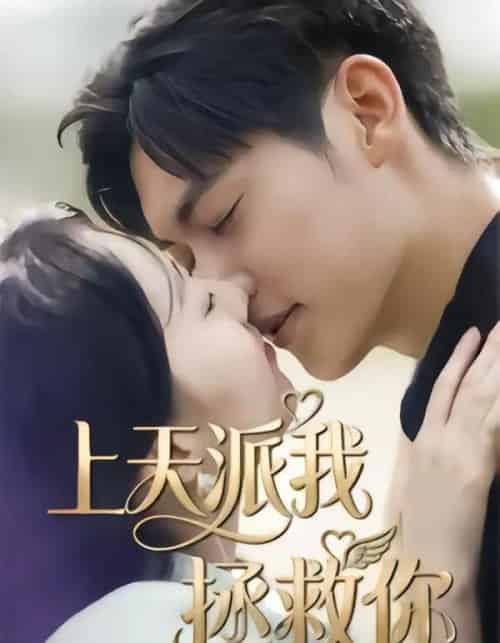 上天派我拯救你（41集全）一鸣＆刘予晞-紫橙网创项目网