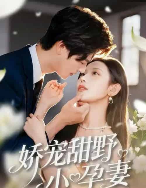 娇宠甜野小孕妻（82集全）李彬航＆孙懿飞-紫橙网创项目网