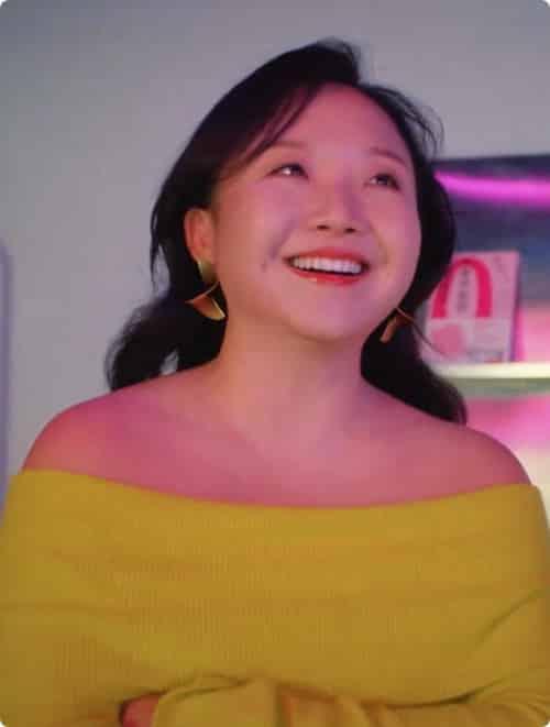 河豚小姐（10集全）辣目洋子＆韩童生 - 紫橙阁短剧