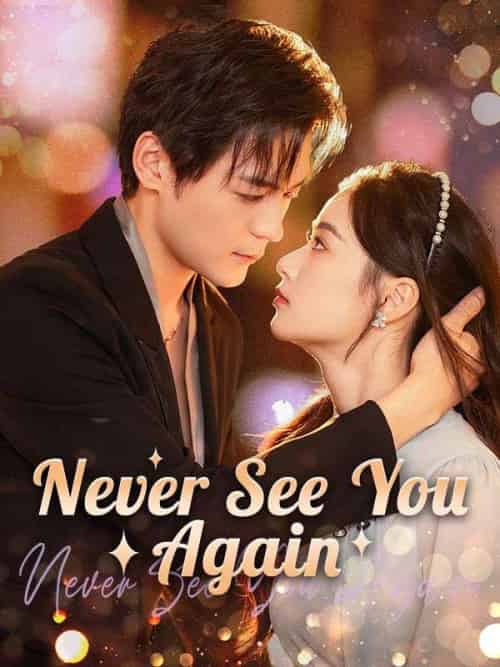 Never See You Again（63集全）Judy＆Green＆＆Todd＆Payne - 紫橙海外短剧