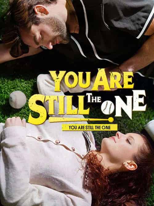 You Are Still The One（60集全）ZacharyCarter＆EmmaHyde - 紫橙海外短剧