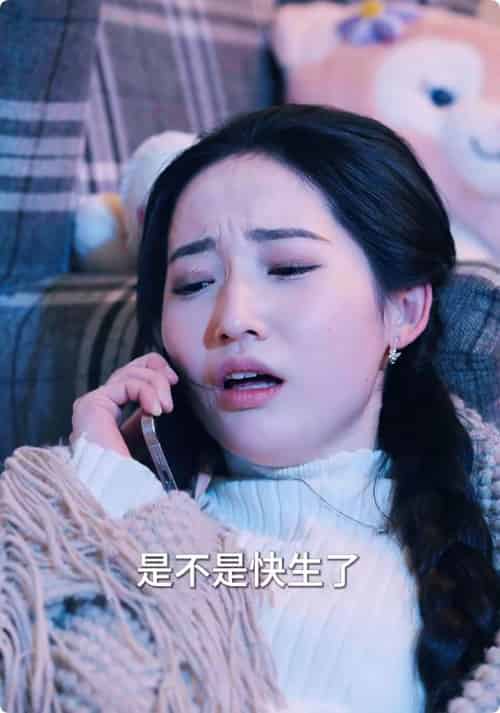 最后一舞（51集全） - 紫橙阁短剧