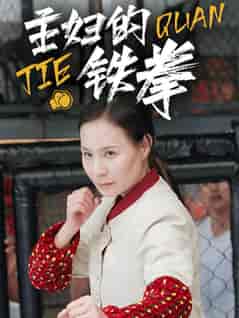 主妇的铁拳（41集全） - 紫橙阁短剧