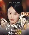 你的情人我的劫（30集全）李永鑫-紫橙网创项目网
