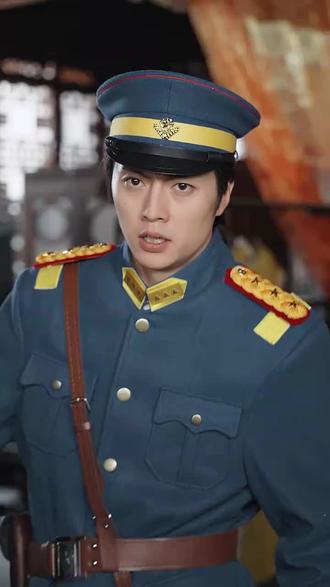 重生后督军夫人要休夫（77集）-紫橙网创项目网