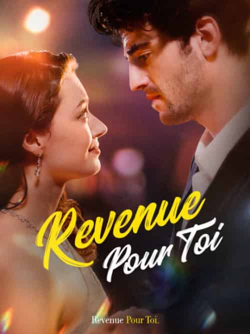 Revenue Pour Toi Revenue Pour Toi