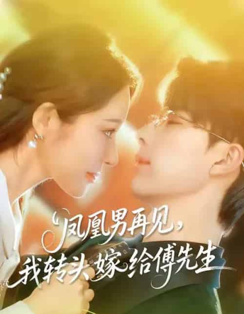 凤凰男再见，我转头嫁给傅先生（78集全）大宝＆言亿迦-紫橙网创项目网