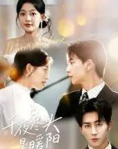 千夜尽头是暖阳（69集全）丁紫含＆戴睿-紫橙网创项目网