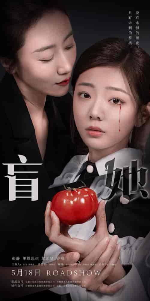 盲她（76集） - 紫橙阁短剧