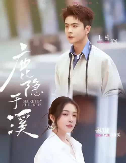 鹿隐于溪(63集全)王楠&盛以婕-紫橙网创项目网