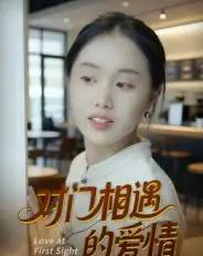 对门相遇的爱情（16集全）曹栋＆曾渠清-紫橙网创项目网