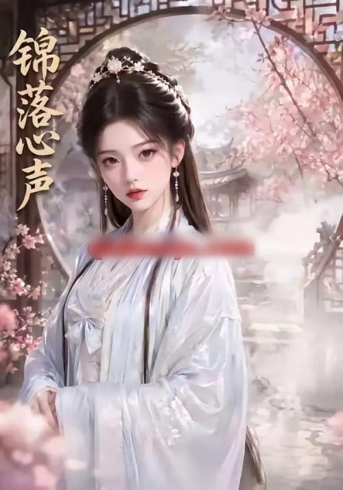 锦落心声(20集全)AI短剧-紫橙网创项目网