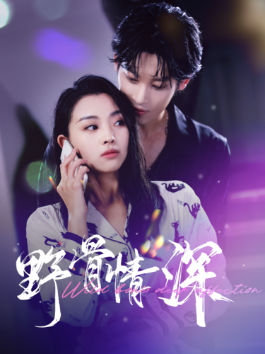 野骨情深（100集） - 紫橙阁短剧