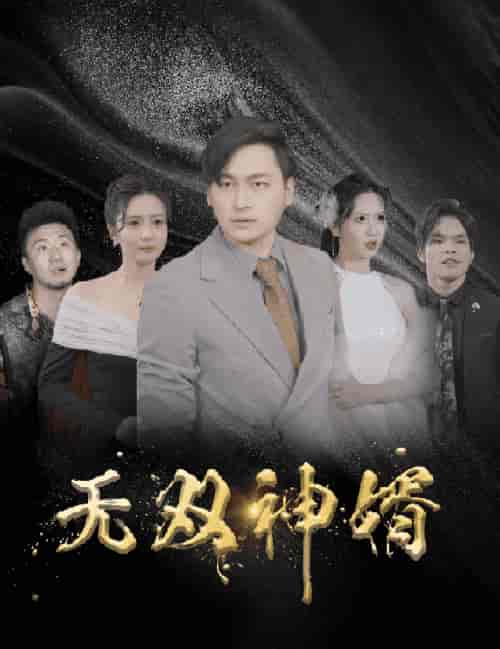 无双神婿（93集） - 紫橙阁短剧