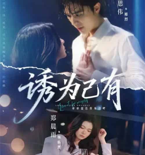 诱为己有（84集全）梁思伟＆郑晨雨-紫橙网创项目网