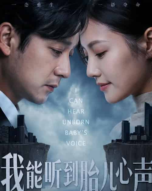 我能听到胎儿心声（62集全）查振＆桥曜娜-紫橙网创项目网
