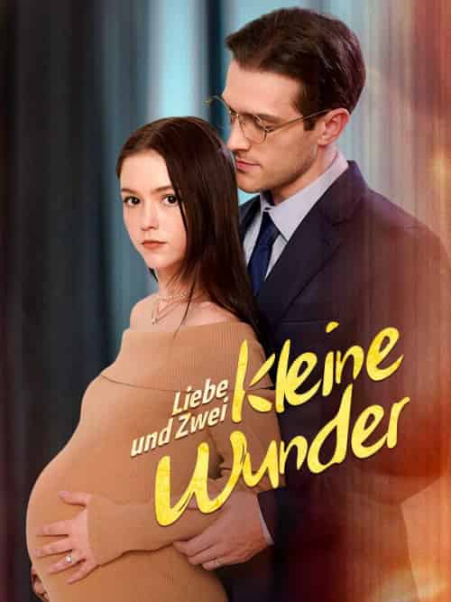 Liebe und Zwei kleine Wunder Liebe und Zwei kleine Wunder