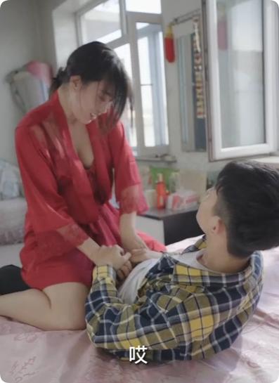 花开花落（100集全）擦边剧 - 紫橙阁短剧
