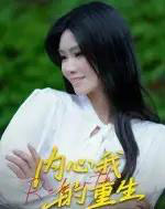 内心我的重生(20集全)曹栋&杨琴婷-紫橙网创项目网