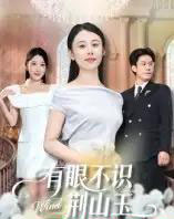 有眼不识荆山玉（58集全）徐香颖-紫橙网创项目网