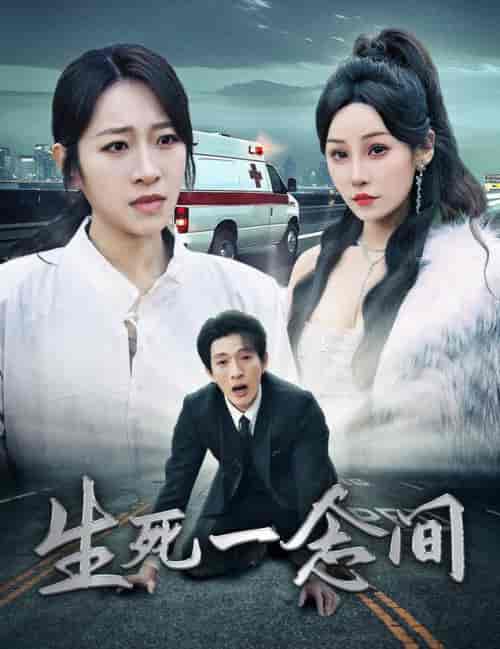 生死一念间（60集全） - 紫橙阁短剧
