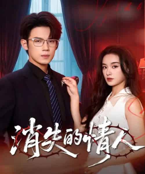 消失的情人（79集全）葛子杨＆王宇婧-紫橙网创项目网