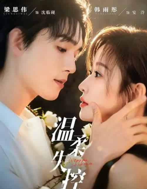 温柔失控(85集全)梁思伟&韩雨彤-紫橙网创项目网