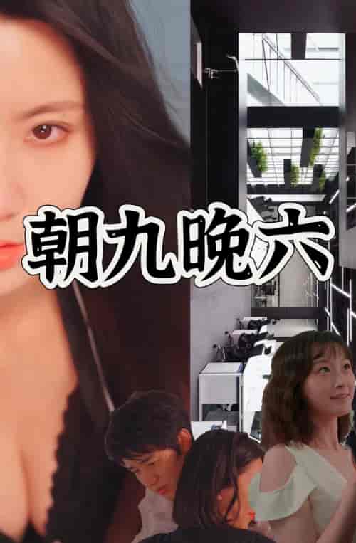 朝九晚六（67集） - 紫橙阁短剧