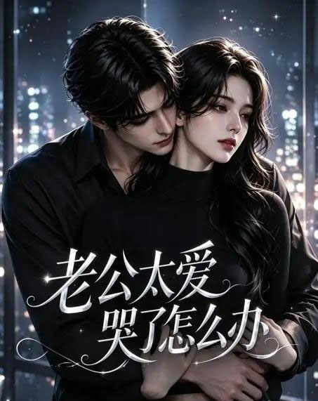 老公太爱哭了怎么办(60集全)AI-紫橙网创项目网
