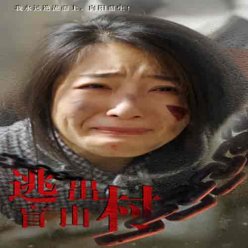 逃出盲山村（48集全） - 紫橙阁短剧
