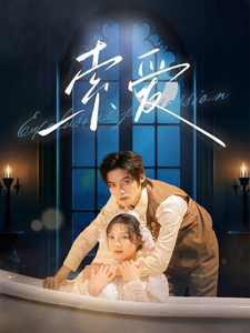 索爱（99集全）谢鸿鑫＆彭瑶 - 紫橙阁短剧