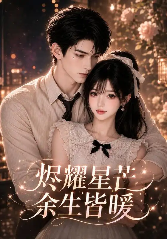 烬耀星芒余生皆暖（104集） - 紫橙阁短剧