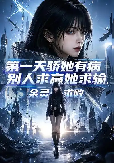 第一天骄她有病别人求赢她求输余灵求败（100集） - 紫橙阁短剧