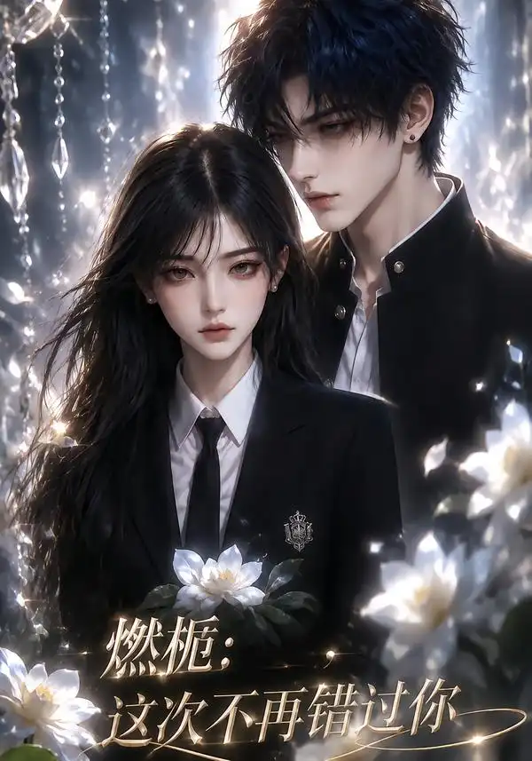燃栀这次不再错过你（110集） - 紫橙阁短剧