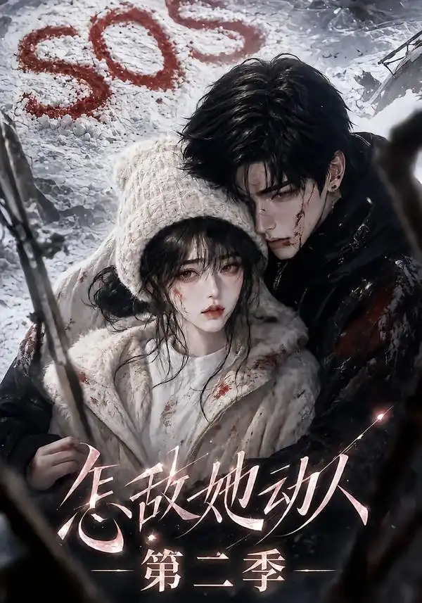 怎敌她动人第二季（123集） - 紫橙阁短剧