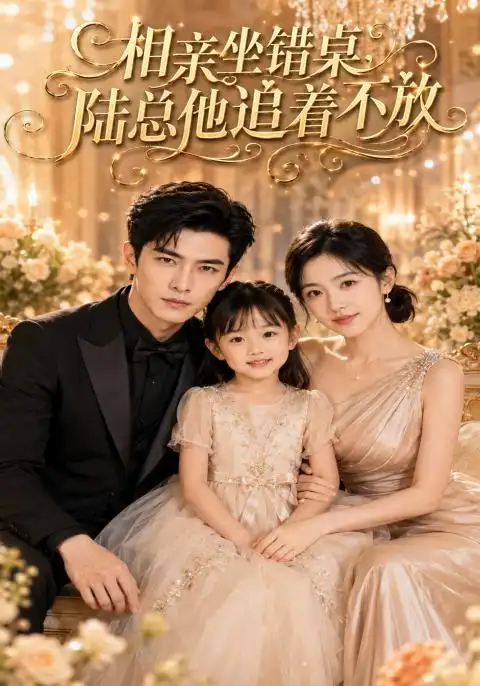 相亲当天未婚妻的男助理抢我车位(76集)Ai短剧-紫橙网创项目网