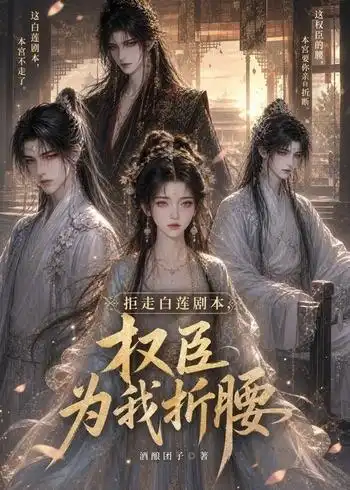 拒走白莲剧本权臣为我折腰第二季（60集） - 紫橙阁短剧