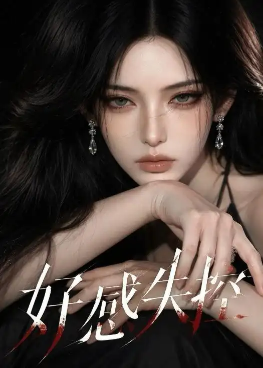 好感失控（52集） - 紫橙阁短剧