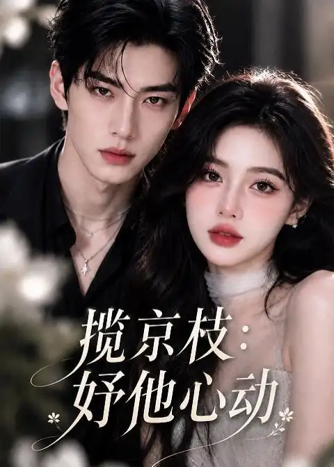 揽京枝妤他心动（168集）-紫橙网创项目网