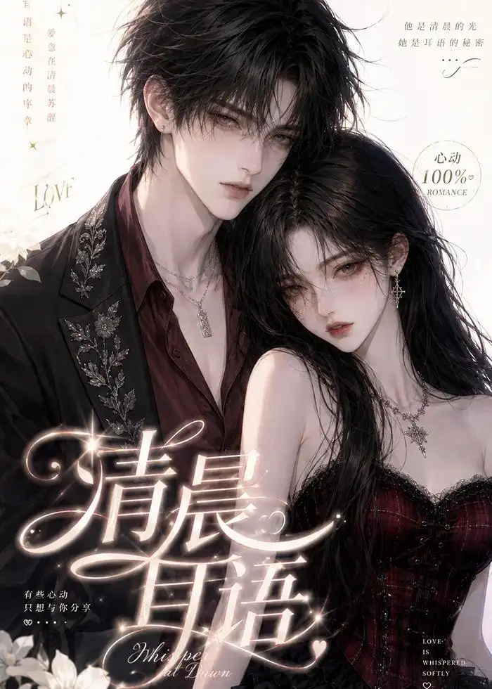 清晨耳语 （150集）-紫橙网创项目网