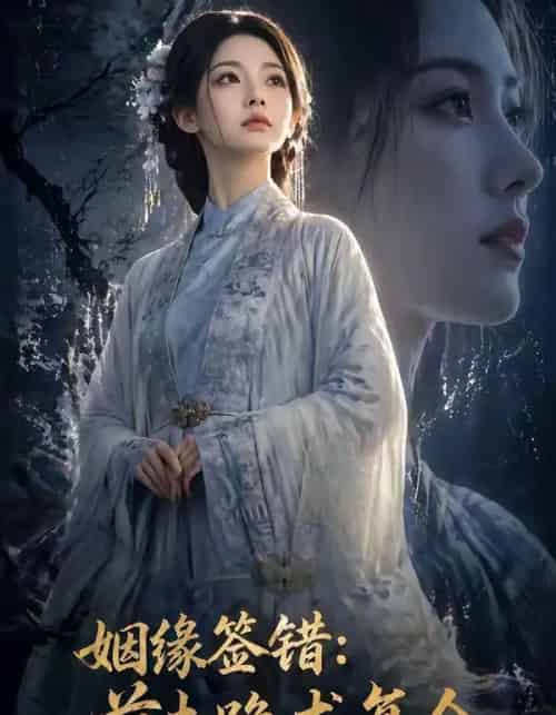 姻缘签错前夫跪求复合 姻缘签错前夫跪求复合