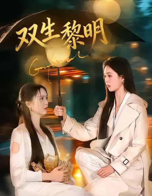 双生黎明（80集全）李思颖-紫橙网创项目网