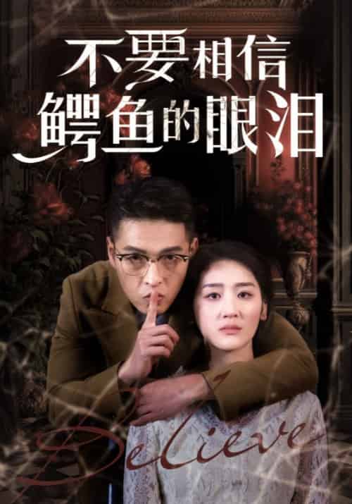 余生定要寻到你（79集全）陆辰＆林清雅 - 紫橙阁短剧