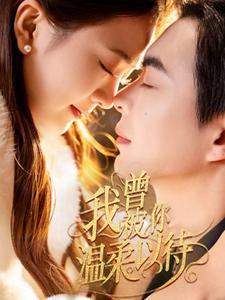 我曾被你温柔以待（57集全）温宇＆刘美娜 - 紫橙阁短剧
