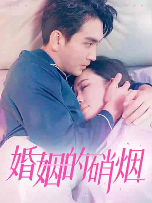 婚姻的硝烟（97集） - 紫橙阁短剧