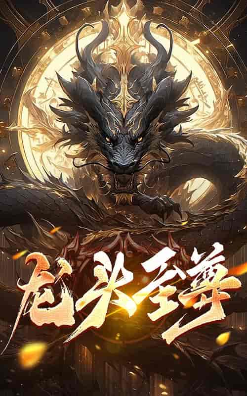 龙头至尊（73集） - 紫橙阁短剧