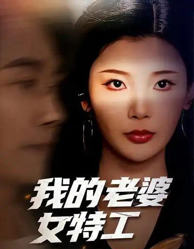 我的老婆女特工（62集全）王星辰＆王振-紫橙网创项目网