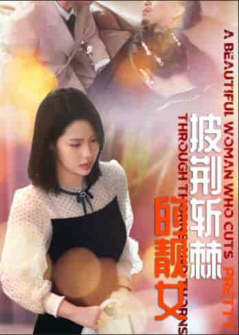 披荆斩棘的靓女（29集） - 紫橙阁短剧