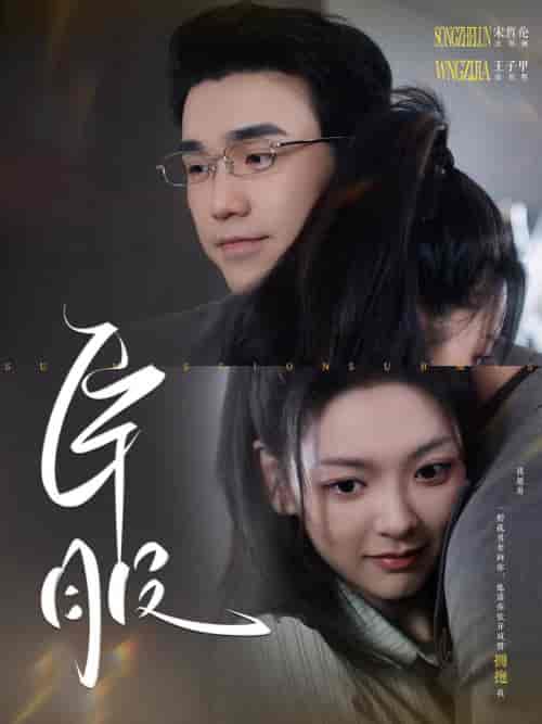 臣服（95集全） - 紫橙阁短剧