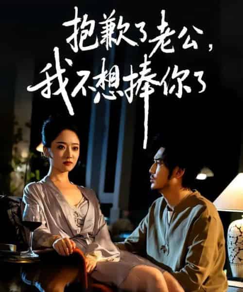抱歉了老公，我不想捧你了（38集全）刘念＆韩凤儿-紫橙网创项目网